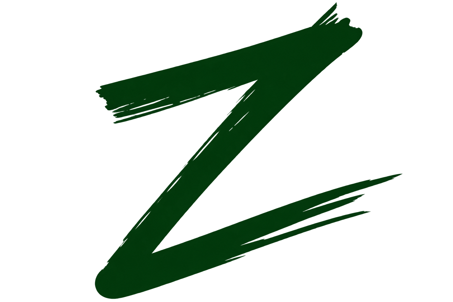 Zeto
